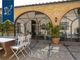 Thumbnail Villa for sale in Montalcino, Siena, Toscana