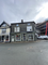 Thumbnail Retail premises for sale in Bridge Street, Dolgellau