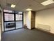 Thumbnail Office to let in Unit 2 Riverside Busines Suites, Amethyst Road, Newcastle Business Park