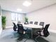 Thumbnail Office to let in Hatherley Lane, Cheltenham Office Park, Cheltenham