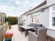 Thumbnail Detached bungalow for sale in Beehive Lane, Ferring, West Sussex