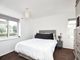 Thumbnail End terrace house for sale in Highfields, Great Yeldham, Halstead