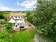 Thumbnail Detached house for sale in Stanton Wick, Pensford, Bristol, Somerset