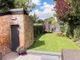 Thumbnail Semi-detached house for sale in Cromwell Avenue, Billericay, Essex
