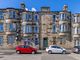 Thumbnail Flat for sale in Kerr Street, Glasgow