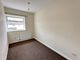 Thumbnail Property to rent in Bransdale Close, Newham Grange