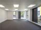 Thumbnail Office to let in Flexi Offices Hove, Old Shoreham Road, Hove, East Sussex