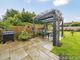 Thumbnail Detached bungalow for sale in Greenhoe Place, Swaffham