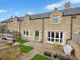 Thumbnail Terraced house for sale in Rennington, Alnwick