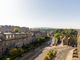 Thumbnail Flat for sale in Randolph Crescent, Edinburgh, Midlothian