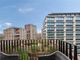 Thumbnail Flat for sale in Fenman House, 5 Lewis Cubitt Walk