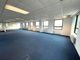 Thumbnail Office to let in Bts House - Suite 3B, Manor Road, Wallington, Surrey