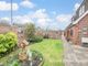 Thumbnail Detached house for sale in Bure Close, Great Yarmouth