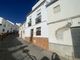 Thumbnail Town house for sale in Olvera, Andalucia, Spain