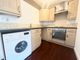 Thumbnail Flat to rent in Barley Leaze, Allington, Chippenham