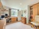 Thumbnail Detached house for sale in Everton Road, Hordle, Lymington, Hampshire