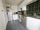 Thumbnail Terraced house for sale in Myrtles Court, Pillmere, Saltash