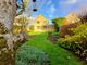 Thumbnail Detached house for sale in Burford Road, Chipping Norton