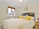 Thumbnail Semi-detached house for sale in Wildern Lane, Hedge End