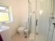 Thumbnail End terrace house for sale in The Lye, Seend, Melksham, Wiltshire