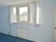 Thumbnail End terrace house for sale in Hillview Place, Brodick, Isle Of Arran