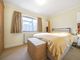 Thumbnail Bungalow for sale in Burpham, Guildford, Surrey