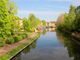 Thumbnail Flat for sale in Willow Court, Apsley