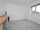 Thumbnail Detached house for sale in Folly Way, Monk Bretton, Barnsley