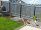 Thumbnail Semi-detached house for sale in Auldyn Meadow Way, Ramsey, Isle Of Man