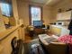 Thumbnail Terraced house for sale in Chester Street, Coventry