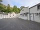 Thumbnail Detached house for sale in Glen Usk Road, Llanhennock, Monmouthshire
