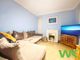 Thumbnail Flat for sale in Hallam Court, Hallam Street, West Bromwich 4Ht, UK, West Bromwich