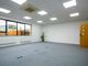 Thumbnail Office to let in Roach Bank Road, Bury