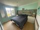 Thumbnail End terrace house for sale in Park Avenue, Gravesend, Kent