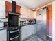 Thumbnail Terraced house for sale in Goldsworth Park, Woking, Surrey