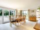 Thumbnail Detached house for sale in The Cedars, Tixover Grange, Stamford, Rutland