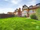 Thumbnail Semi-detached house for sale in Laychequers Meadow, Taplow, Maidenhead, Berkshire