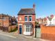 Thumbnail Detached house for sale in Windmill Road, Rushden