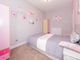 Thumbnail End terrace house for sale in Nelson Court, Morley, Leeds
