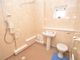 Thumbnail Flat for sale in Ireland Crescent, Leeds, West Yorkshire