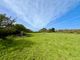 Thumbnail Detached house for sale in Alum Bay Old Road, Totland Bay