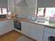 Thumbnail End terrace house for sale in Townsend Green, Henstridge, Templecombe