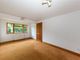 Thumbnail Country house to rent in St. Albans Road, Codicote, Hitchin, Hertfordshire