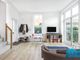 Thumbnail Maisonette for sale in Woodside Avenue, Muswell Hill, London