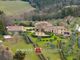 Thumbnail Detached house for sale in Castellina In Chianti, 53011, Italy