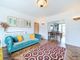 Thumbnail Terraced house for sale in Pendennis Road, Streatham