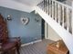 Thumbnail Semi-detached house for sale in Easingwold Road, Huby, York