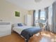 Thumbnail Terraced house for sale in The Green, Stratford, London