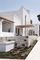 Thumbnail Country house for sale in Masseria Near Ostuni, Brindisi, Puglia