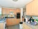 Thumbnail End terrace house for sale in Spinney North, Pulborough, West Sussex